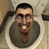 Avatar for duytaco
