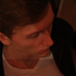 Avatar für Modermann