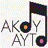 Avatar for AkouAuto