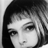 Avatar für Evanescent_girl