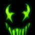 Avatar for AJDepas07