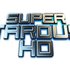 Super Stardust HD 的头像
