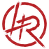 lolrenaynay 的头像