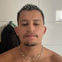 eduardoat17 的头像