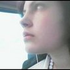 girlofdestiny 的头像