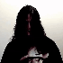 Avatar for a_220447