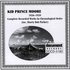 Kid Prince Moore & Shorty Bob Parker 的头像