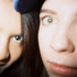 Avatar for radvvr