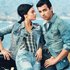 Avatar de Demi Lovato & Joe Jonas