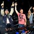 Avatar di Nicky Romero & NERVO