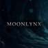 Аватар для Moonlynx