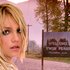 Avatar för Britney Spears x Angelo Badalamenti