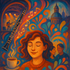 Avatar for juliahall20