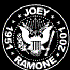 joeyramone23 さんのアバター