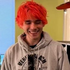 Avatar for corkyberoll
