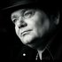 André Hazes 的头像