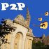 Porte2Paris 的头像
