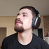 Avatar for huuuugoooooo
