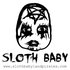 Avatar de Sloth Baby & The Land Pirates