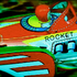 Avatar for rocket_ron