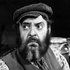 Zero Mostel 的头像