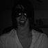Avatar for khufstetler