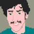 Awatar dla Falathar