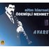 Mehmet Övek için avatar