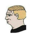 Avatar di ClaudioMarston