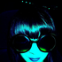Lilyhad2Queens için avatar
