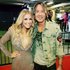 Avatar for Keith Urban feat. Lindsay Ell