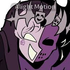 Avatar for Weirdronpa