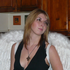 Avatar for selectmusicm