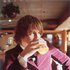 Ben Kweller 的头像