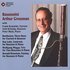 Arthur Grossman 的头像