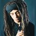 Avatar de הפרוייקט של עידן רייכל