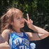 Avatar for anha0712