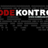 Awatar dla Codekontrol