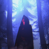 Avatar for thewitchofwoo