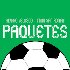 Paquetes 的头像
