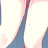Avatar for miulolmusics