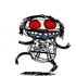 Avatar for MasterM