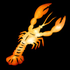 Avatar for lobschta