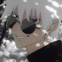 Avatar de PhantomHrishav