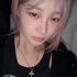 lalinhk 的头像