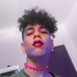 aboutskie için avatar