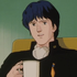 Avatar de Yang-Wenli