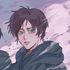 Avatar for vamperin