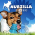 Avatar for Nubzilla