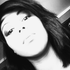 Avatar di CherryDaisny